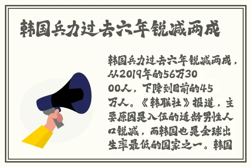 不花钱不充金币的聊天软件